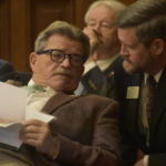 Secrecy in Georgia’s medical cannabis regulation still frustrates efforts to deliver relief to patients