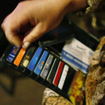 Proposed federal rule would lower credit card late fees