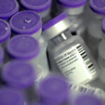 Georgia Senate votes to permanently bar proof of COVID shot to enter public buildings