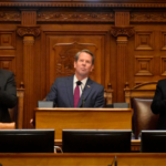 Panel advances Kemp-backed bill to toughen penalties for gang recruitment