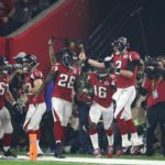 Legalized sports betting, horse racing quick out of the gate in state Senate