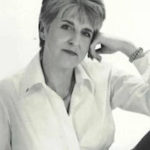 Sandra Marie Milam Castleberry