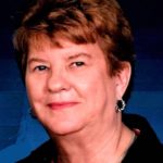 Helen Addis Chitwood