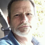 Middleton Sams Clarke