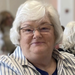 Melissa Lynn Tysor Dean