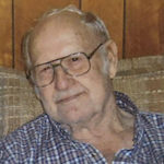 Sanford “Ray” Gosnell