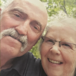 Dianne Skelton Kesler