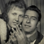 Sarah Louise Ramey Lawson