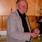 Jerry Lynn Loudermilk