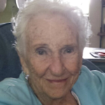 Shirline Mangum Henderson