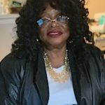 Kiliya Frances Stiles