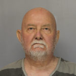 Gainesville man arrested on child porn charges