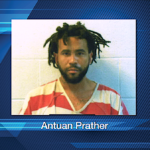 Judge sentences Toccoa man to 60 years for shootings