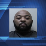 Alto man who escaped arrest now in custody