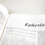 Let’s lighten our hearts to enlighten the world