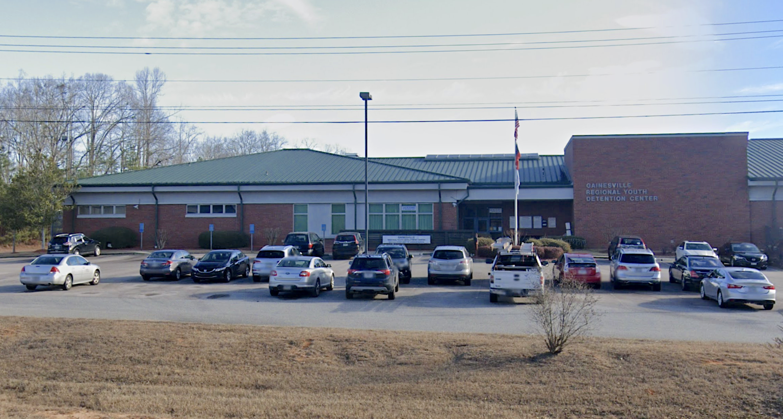 Gainesville-Regional-Youth-Detention-Center-1-1536x823