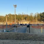 Opening Day canceled due to expected bad weather