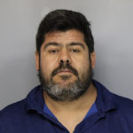 Hall County investigators track child rape suspect to Kansas