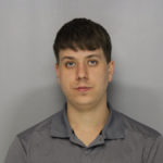 UPS supervisor arrested for allegedly stealing gold, silver, ammunition at work