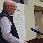 Cleveland holds first public hearing on package store regulations