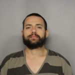 Lula man charged with attempted murder in Gainesville road rage incident