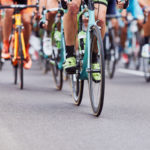 Road closures for NorthBeast Classic in Cornelia today