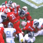 GHSA sets protocols for video replay in football championships