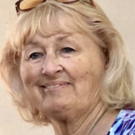 Carolyn Lee Kowalsky Voss