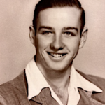 William Seaborn Watts, Sr.