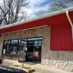 The Savvy Picker: FAITH Furniture and More