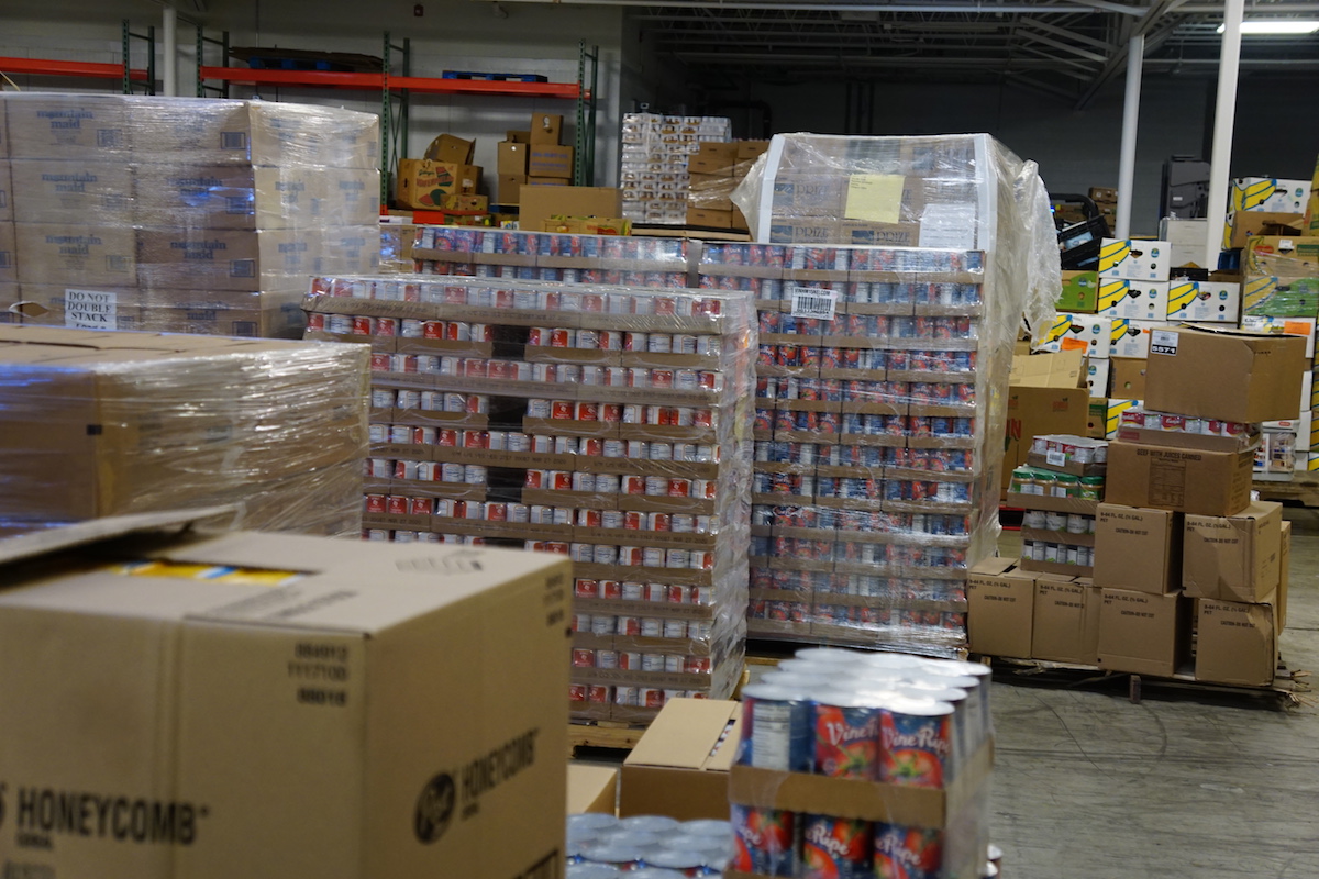 Food-Bank-Stacked-Boxes-2