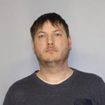 Flowery Branch man arrested on 1,200 counts of sexual exploitation of a minor