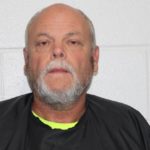 Jefferson man wanted for vehicular homicide arrested in Habersham