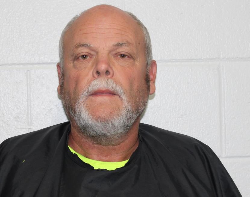 MCDANIEL_ROBBY_DOUGLAS