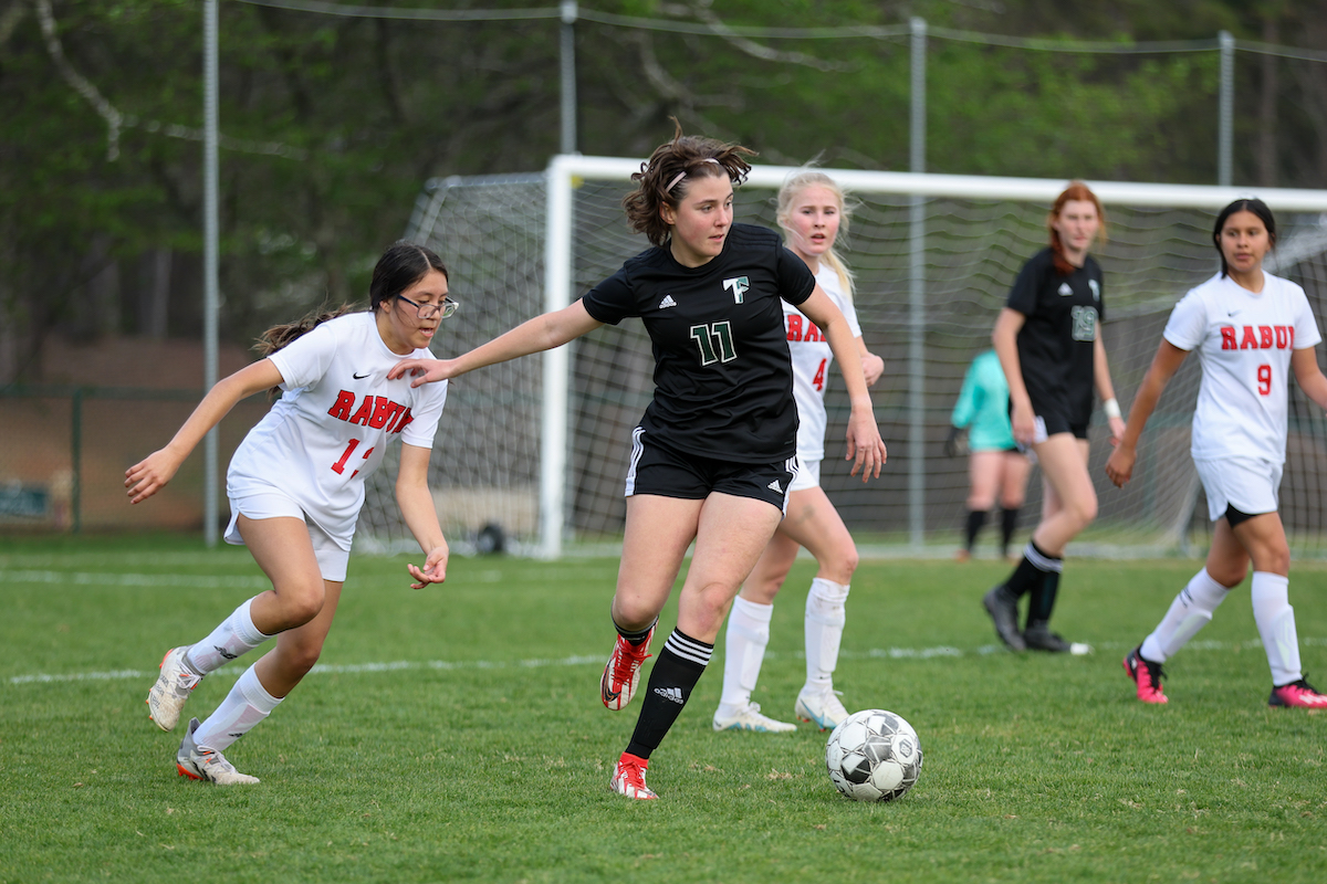 Stasa Beratovic 2023 POFFENBERGER