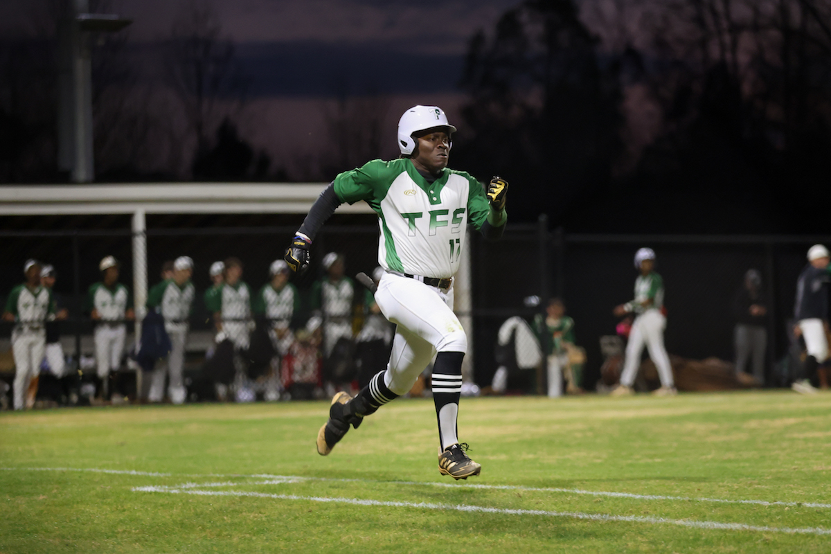 Zaiden Cox 2023 POFFENBERGER