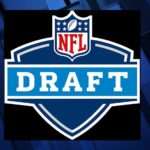 Five former Georgia high school players selected in NFL first round