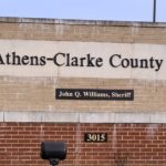 Clarke County Jail inmate attacks, injures deputies, sheriff’s office says