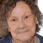 Brenda Hunnicutt Broome