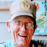 Albert Benjamin Chitwood