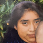 Maria Teresa Jimenez