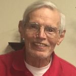 William Carlos Lopez