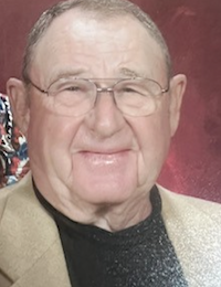 obit mercer