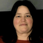 Jennifer Sue Nation Vega