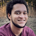 Rhett Walker Branson