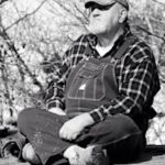 Jerry Benjamin Wilkinson