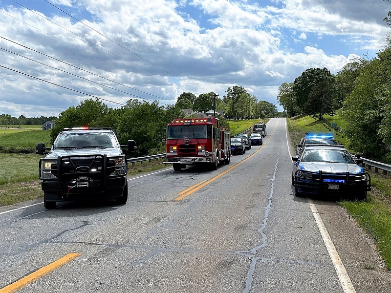 5.02.23 115 wreck 2 units on west side of wreck