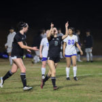 TFS Legends: Addie Higbie