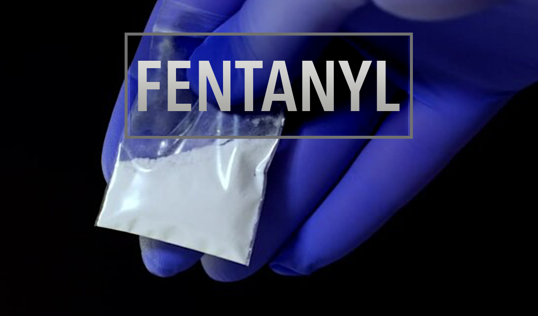 Fentanyl