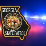 GSP: Fleeing motorcyclist injured in pursuit